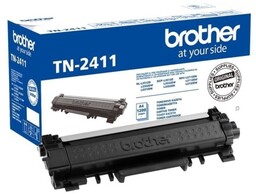 Brother Toner czarny TN2411=TN-2411, 1200 str.
