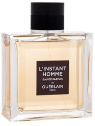 Guerlain L Instant de Guerlain Pour Homme woda