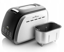 Wypiekacz do chleba Automat 850W 16 programów LCD