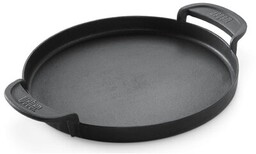WEBER Patelnia grillowa 7421