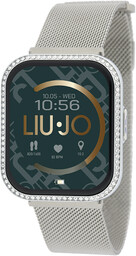 LIU JO SWLJ097