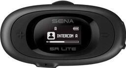 Sena Interkom motocyklowy 5R-01D 5R Lite Bluetooth 5.1