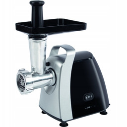 Maszynka do mielenia mięsa Clatronic Fw 3803