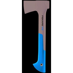 Siekiera ciesielska X7 - XS 35,5 cm