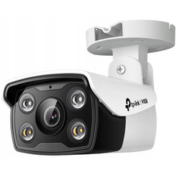 Kamera Tp-link Vigi C340 (6mm)