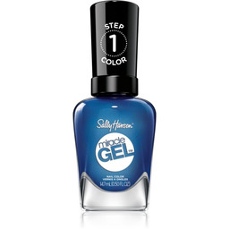 Sally Hansen Miracle Gel  hybrydowy lakier