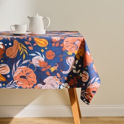Obrus Drukowany Denillo 150x220 cm