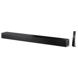 Sharp HT-SB304 (80 cm) 2.0 Bluetooth Dolby Atmos