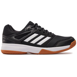 Buty halowe adidas