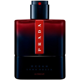 Prada Luna Rossa Ocean Le Parfum PERFUMY 100