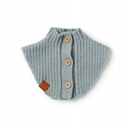 Elodie Details Komin dziecięcy Pebble Green