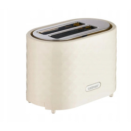 Toster Zelmer ZTS7632F