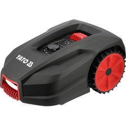 Yato ROBOT KOSZĄCY DO 800M2