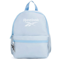 Plecak Reebok RBK-047-CCC-05 Szary