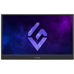 ViewSonic VX1654 - 15.6'' IPS FHD 6 ms