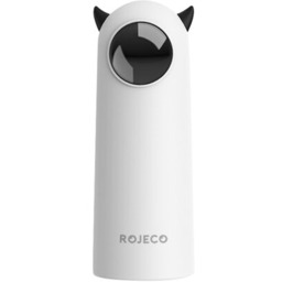 Zabawka laserowa ROJECO RWJ-05