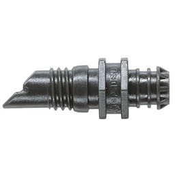 GARDENA Kroplownik końcowy Micro-Drip-System 01341-29 (25 szt.)