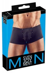 Men''s Pants L