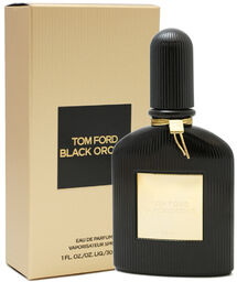 Tom Ford Black Orchid, Woda perfumowana 30ml