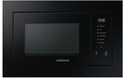 Samsung MG20A7318AK Grill Kuchenka mikrofalowa do zab.