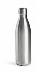 Sagaform TO GO Stalowa Butelka Termiczna 500 ml
