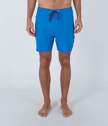 Hurley Men''s Phntm Sidewinder 17'' Men''s Swimsuit