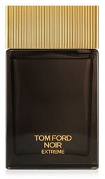 Tom Ford Noir Extreme For Man 100ml woda