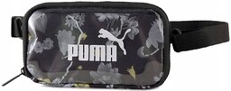 Puma, Saszetka na biodro, WMN Core Seasonal Sling