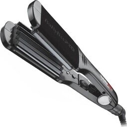 BABYLISS Karbownica do włosów BAB2512EPCE