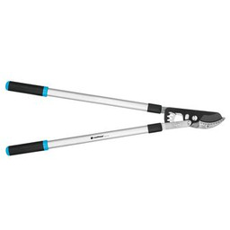 Sekator kowadełkowy prosty CELLPRO Cellfast