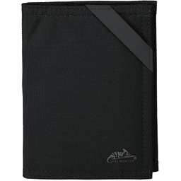 Portfel taktyczny HELIKON EDC Small Wallet - Cordura