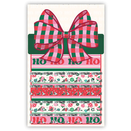 MAXI Kalendarz adwentowy z kawą smakową Christmas Countdown