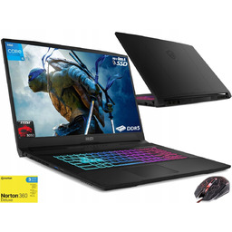 Msi Katana 17 B12 I5-12450H Rtx3050 512Gb 8Gb