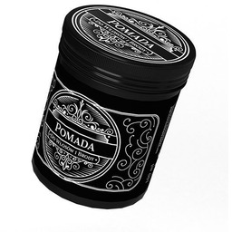 HISKIN Men Pomada do włosów i brody