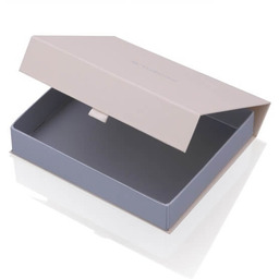 Portfel męski Valentini 152-P20 RFID - brązowy