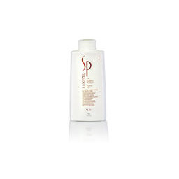 Wella SP Luxe Oil Keratin Protect Keratynowy szampon