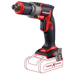 EINHELL Wkrętarka TP-DY 18 Li BL Solo 4261010