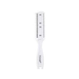 DONEGAL 1512 Hair Shading Comb 18 cm 1