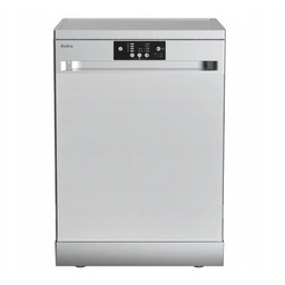 Zmywarka Amica DFF61E4iISE 59,8cm 14 kompletów 49 dB