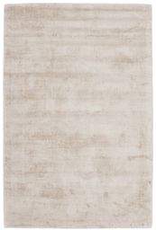 Dywan Obsession Maori MAO220 ivory