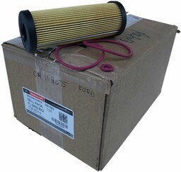 Filtr oleju silnika MOTORCRAFT FL2062 Ford Explorer 3,0