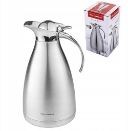 Termos konferencyjny Florina Slender 1,5 l