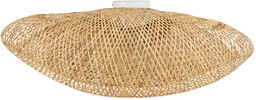 Lampa sufitowa HAVANA L 11172 - Nowodvorski