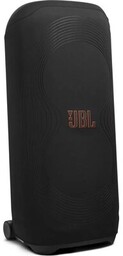 JBL Etui na głośnik JBL Bag do PartyBox