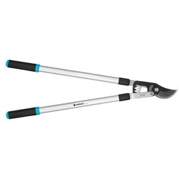 Sekator nożycowy prosty CELLPRO Cellfast