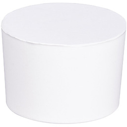 Wenko Wkład do pochłaniacza wilgoci 1000 g,