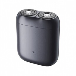 Xiaomi Electric Shaver Golarka S200 grafit
