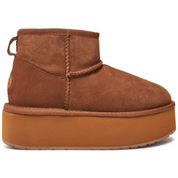 Śniegowce EMU Australia