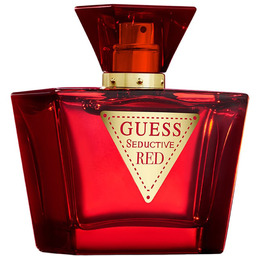 Guess Seductive Red woda toaletowa 75 ml