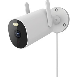 Xiaomi Outdoor Camera AW300 EU